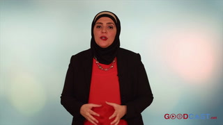 002| Good News/Bad News with Attorney Fatina Abdrabboh | 10 ways for a muslim woman to protect herself